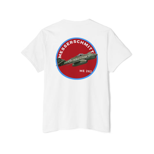 ME 262
