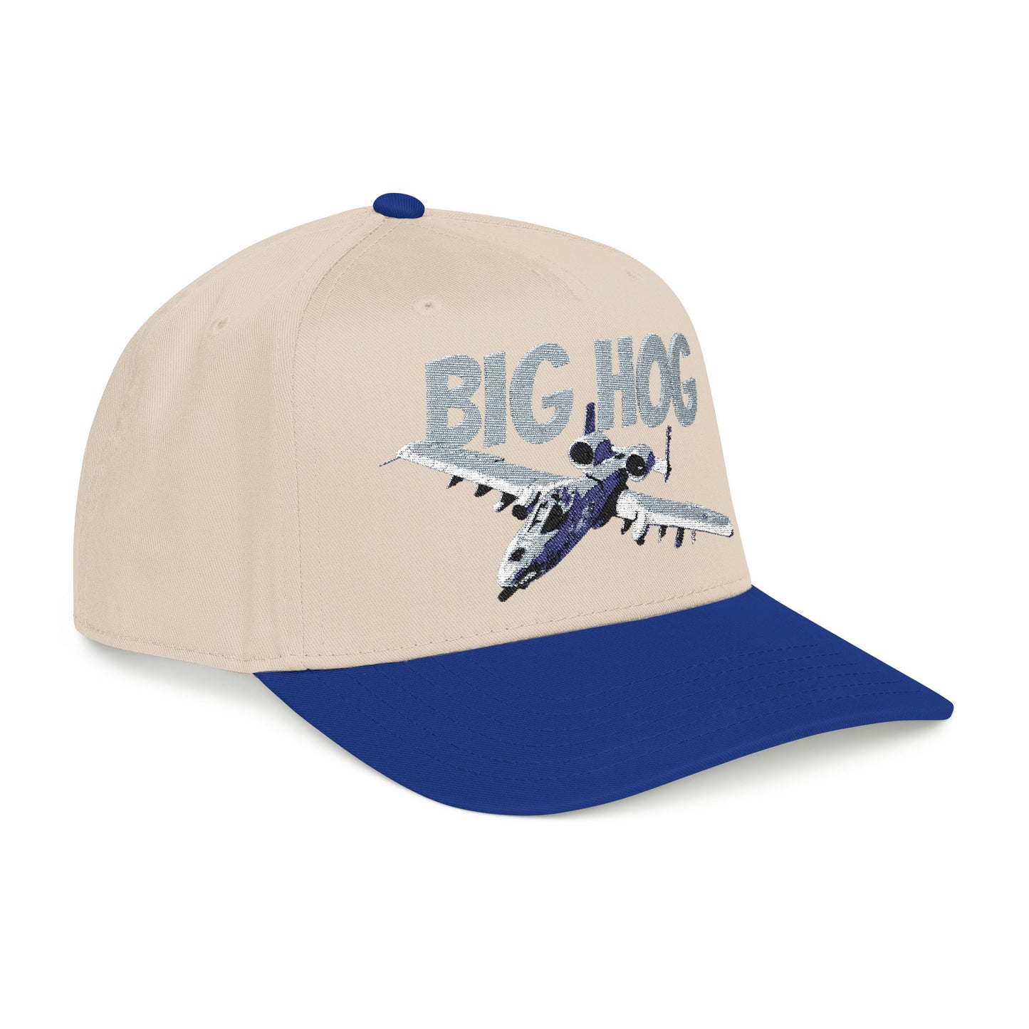 Big Hog Baseball Cap