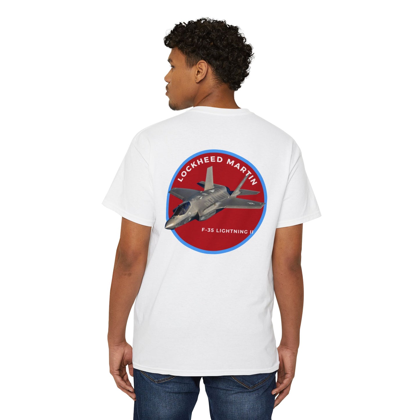 F-35
