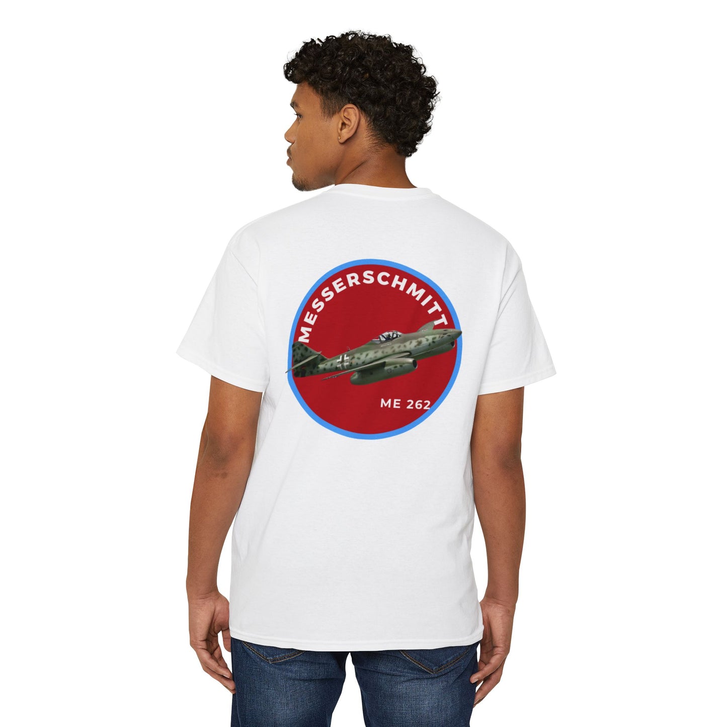 ME 262