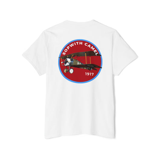 Sopwith Camel