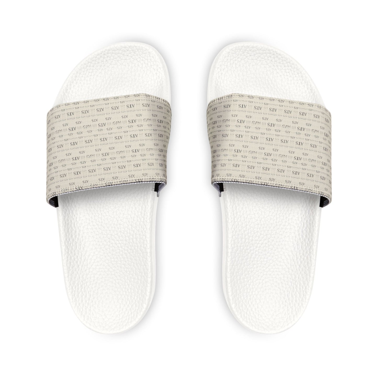 Men's Slide Sandals