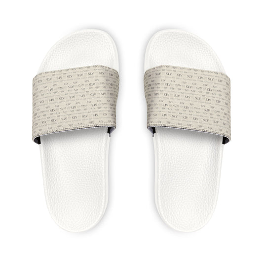 Men's Slide Sandals