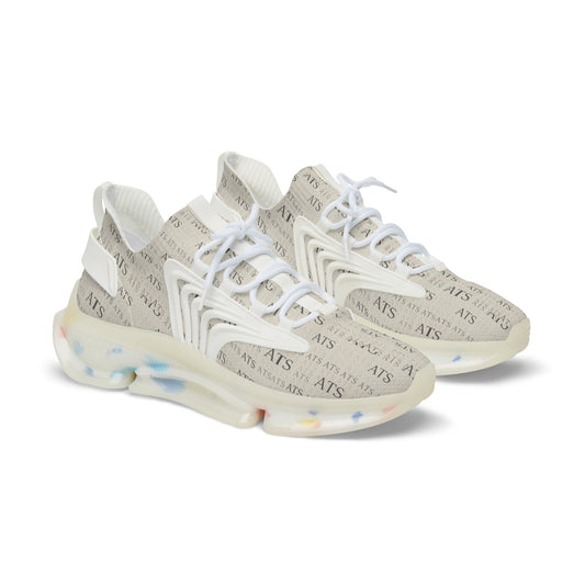 Men's Breathable Sneakers