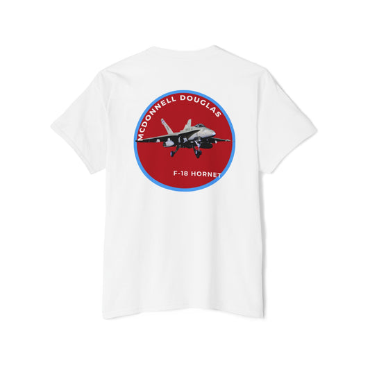 F/A-18 Hornet
