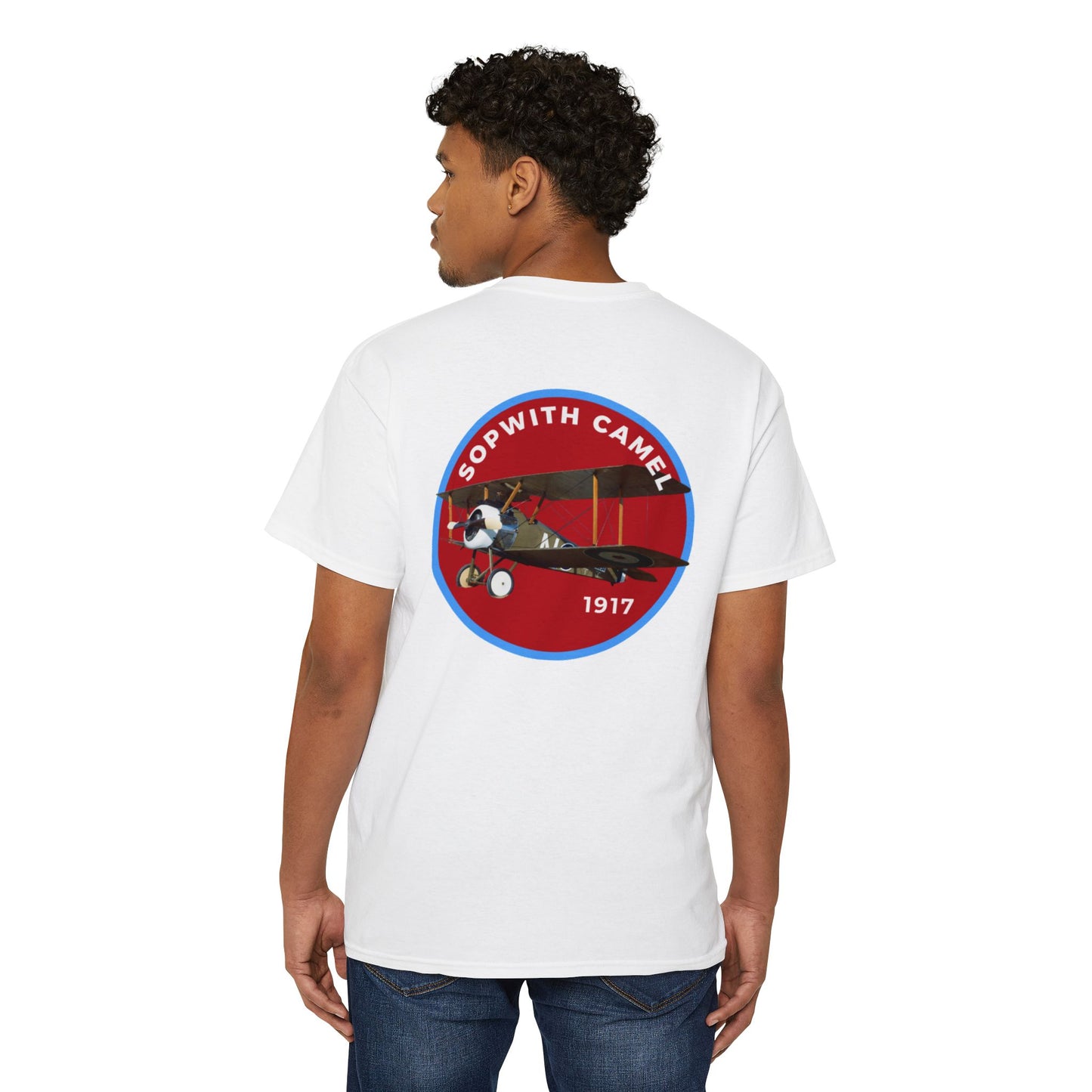 Sopwith Camel