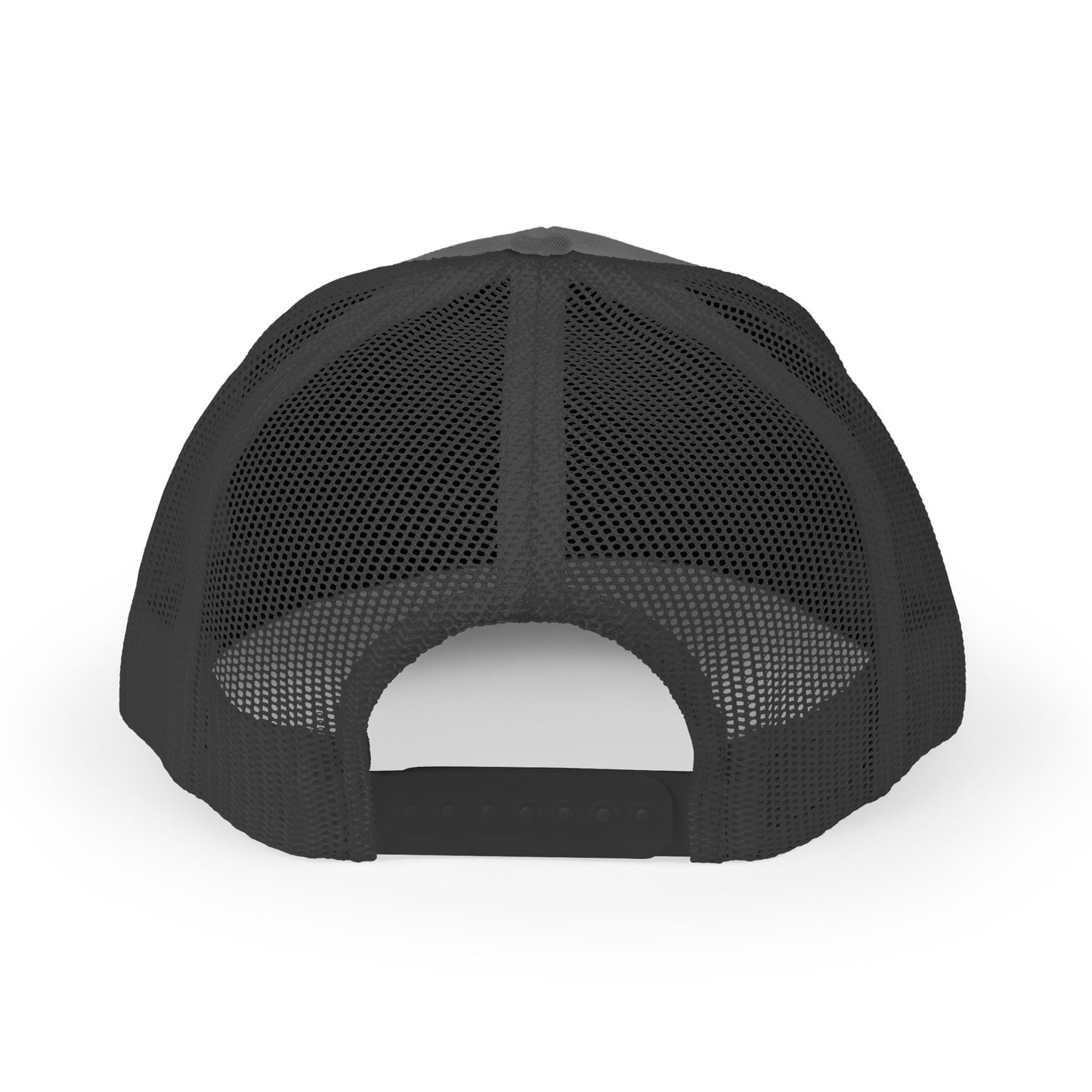 Big Hog A-10 Warthog Snapback Trucker Cap