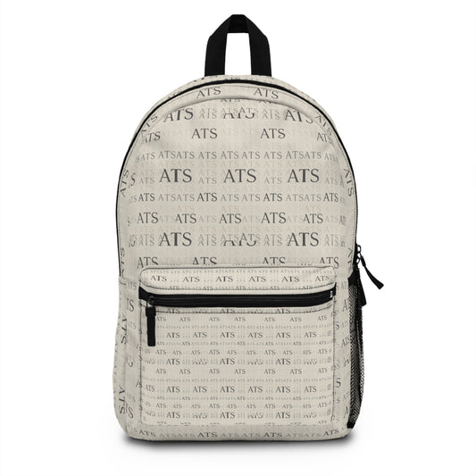 Medium Backpack