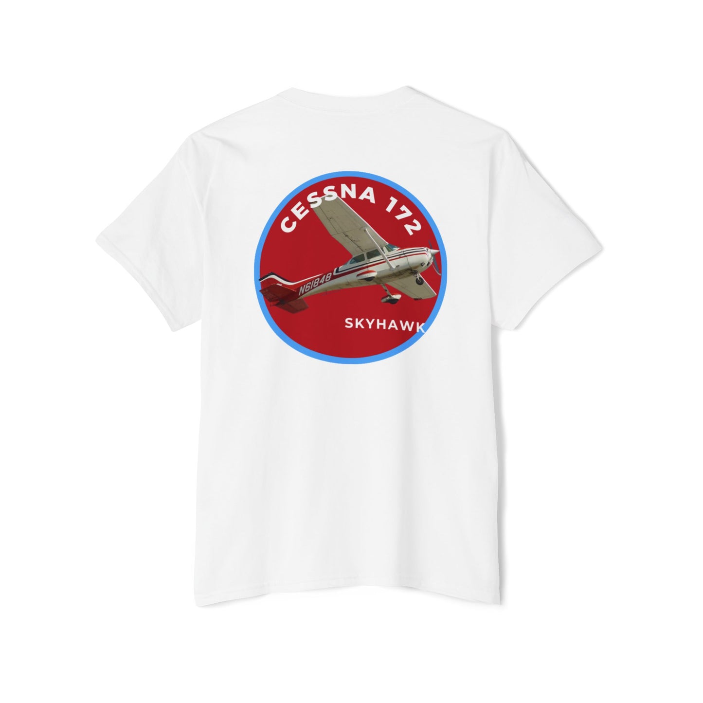 Cessna 172