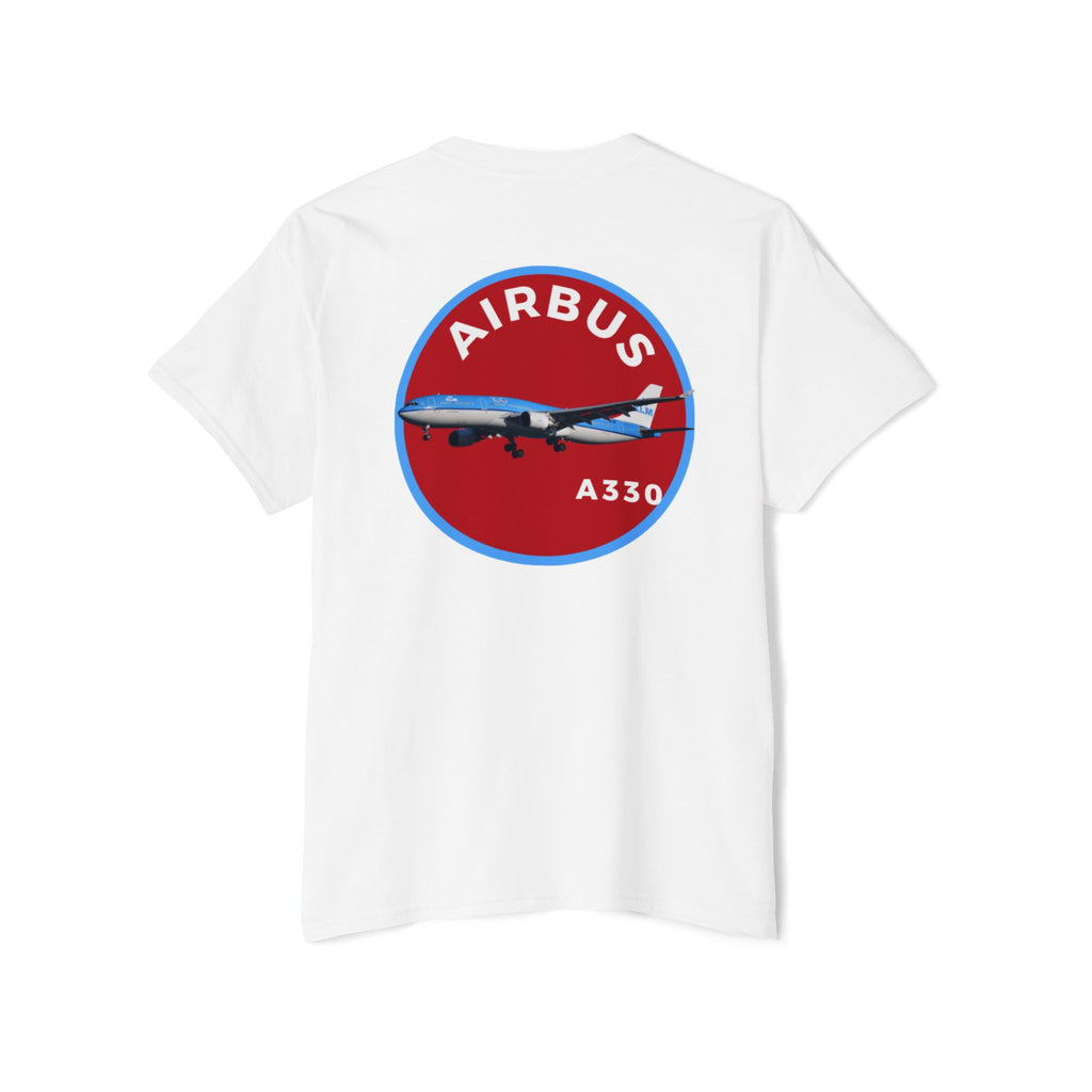 Airbus A330