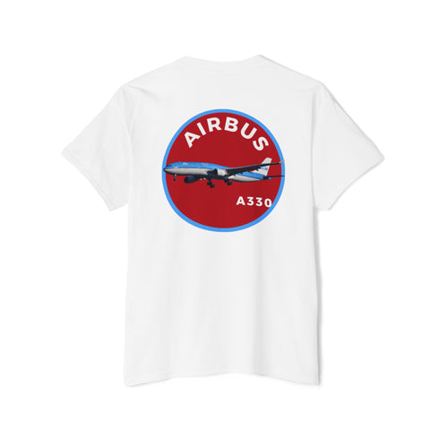 Airbus A330