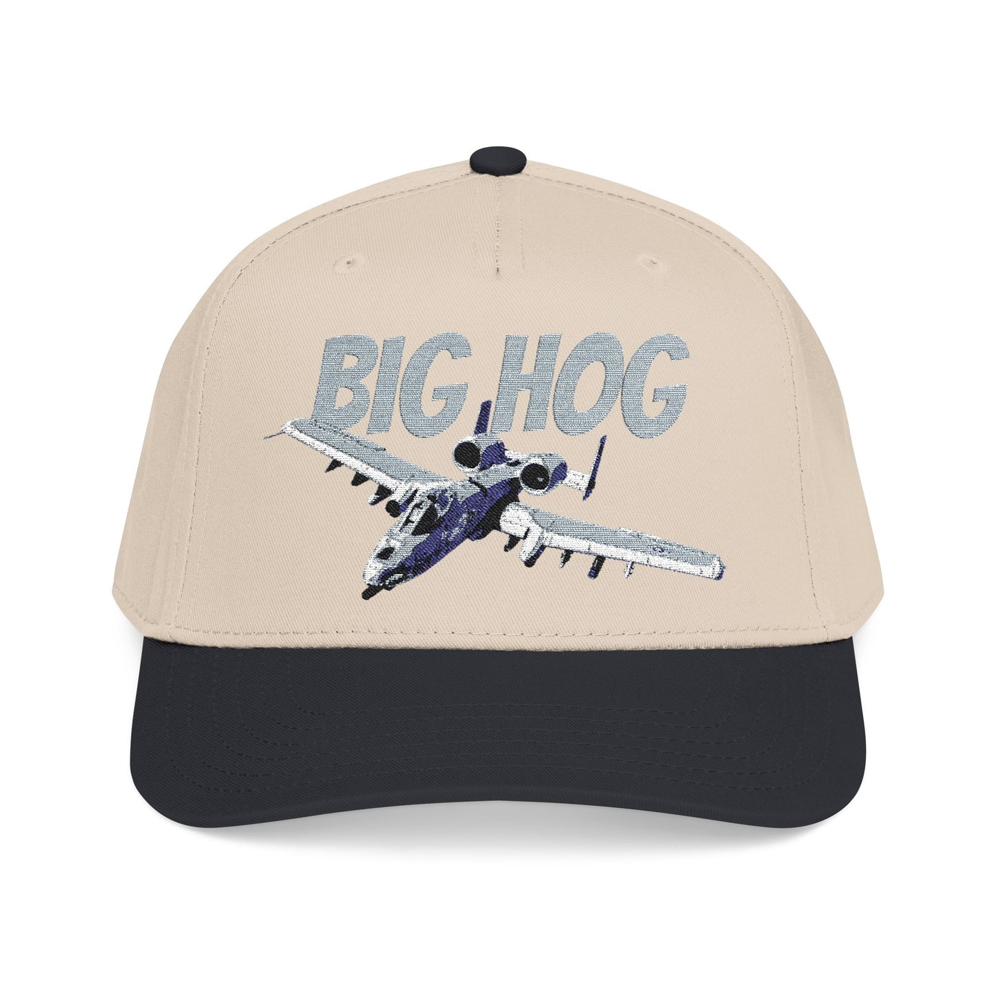 Big Hog Baseball Cap