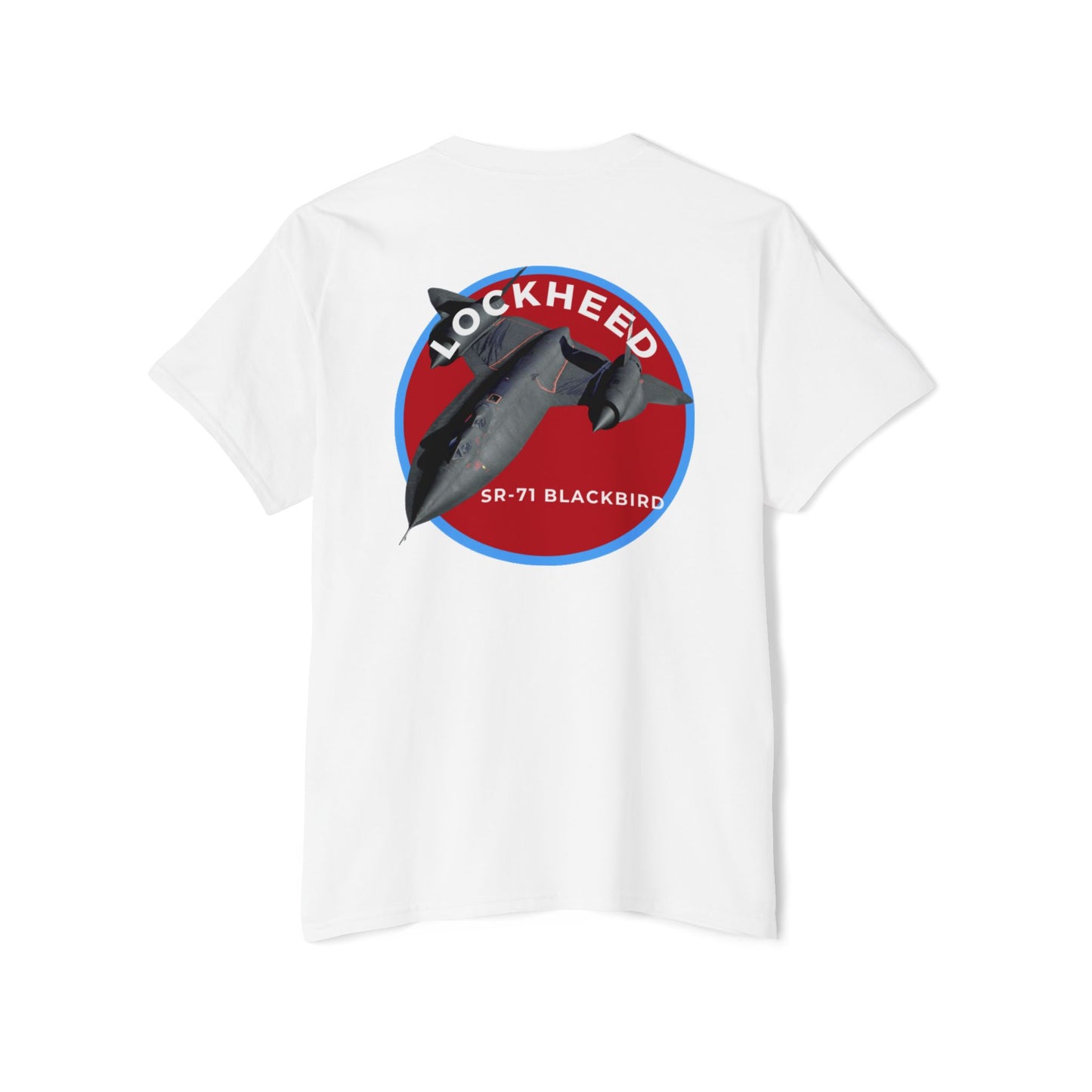 SR-71