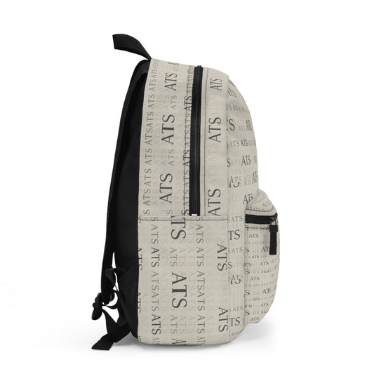 Medium Backpack