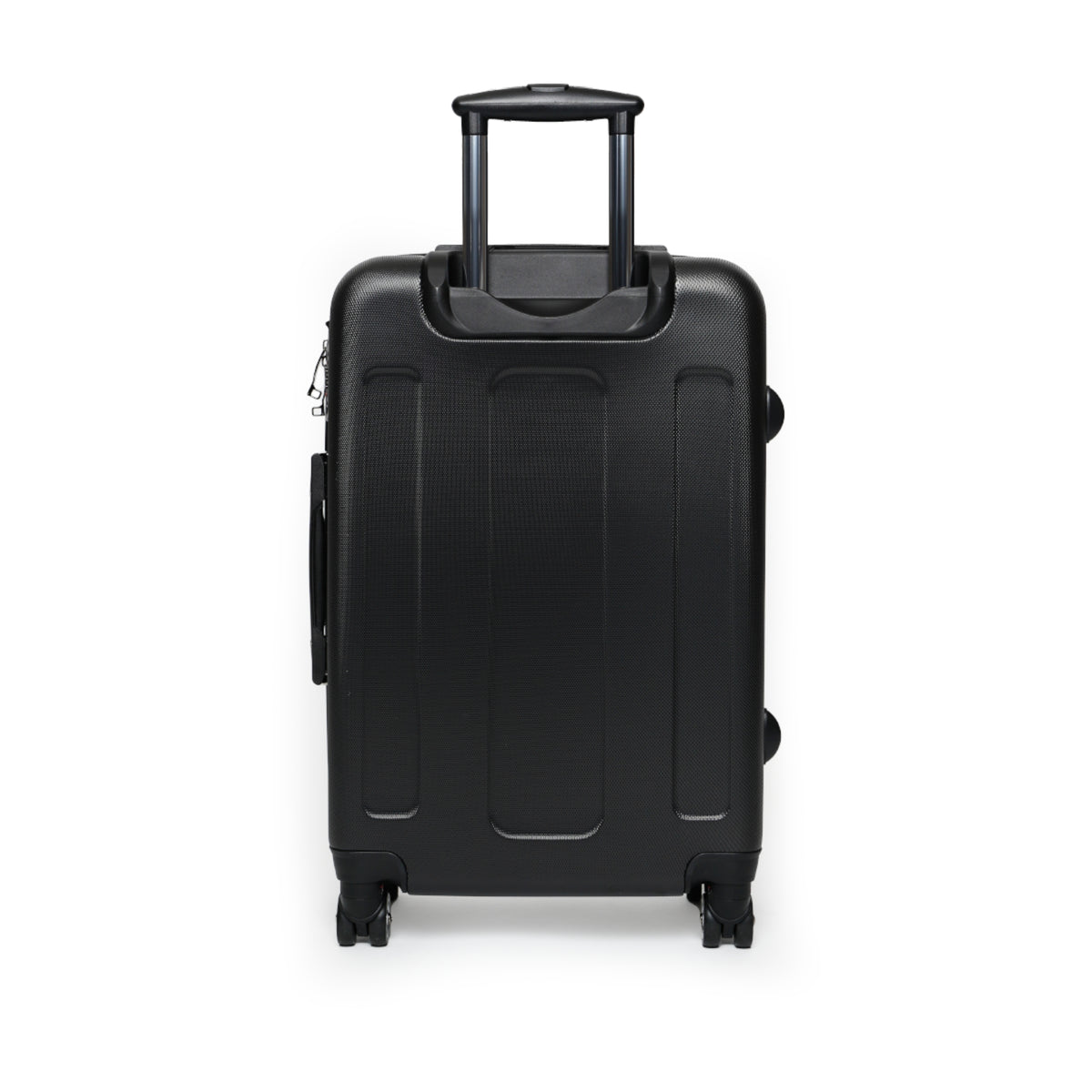 Suitcase Burgundy