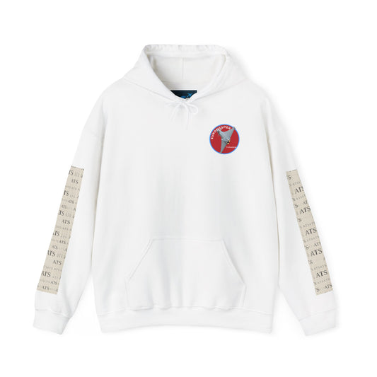 Typhoon Eurofighter Hoodie