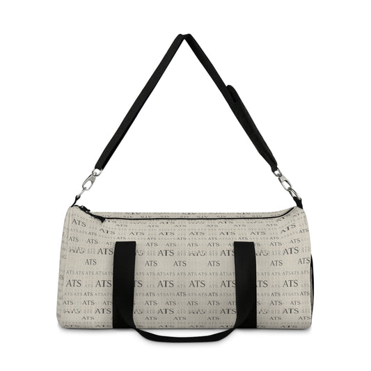 Crew Duffel