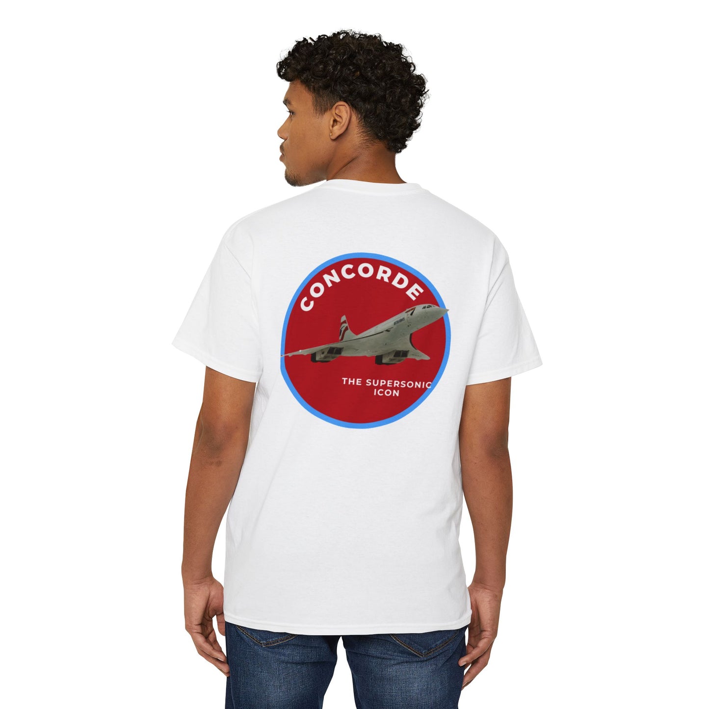 Concorde