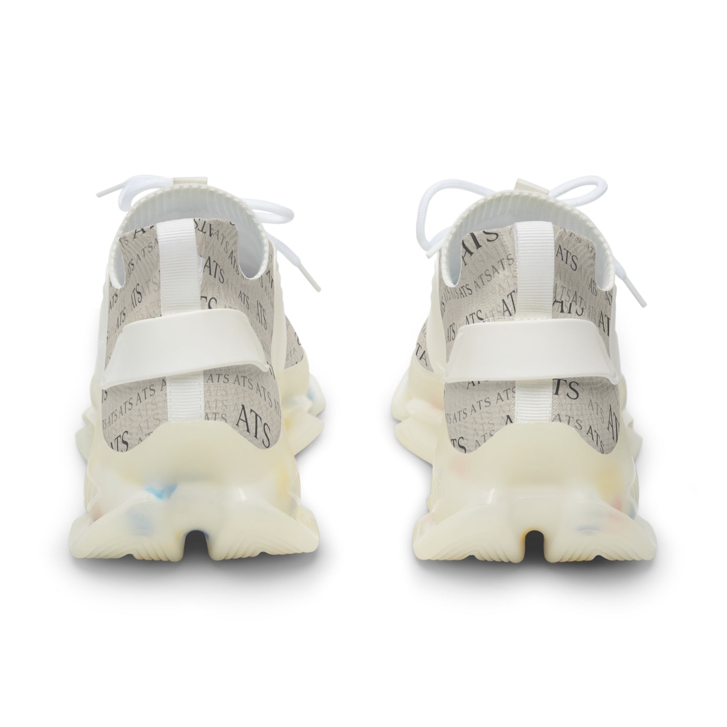 Men's Breathable Sneakers