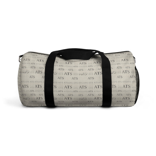 Crew Duffel