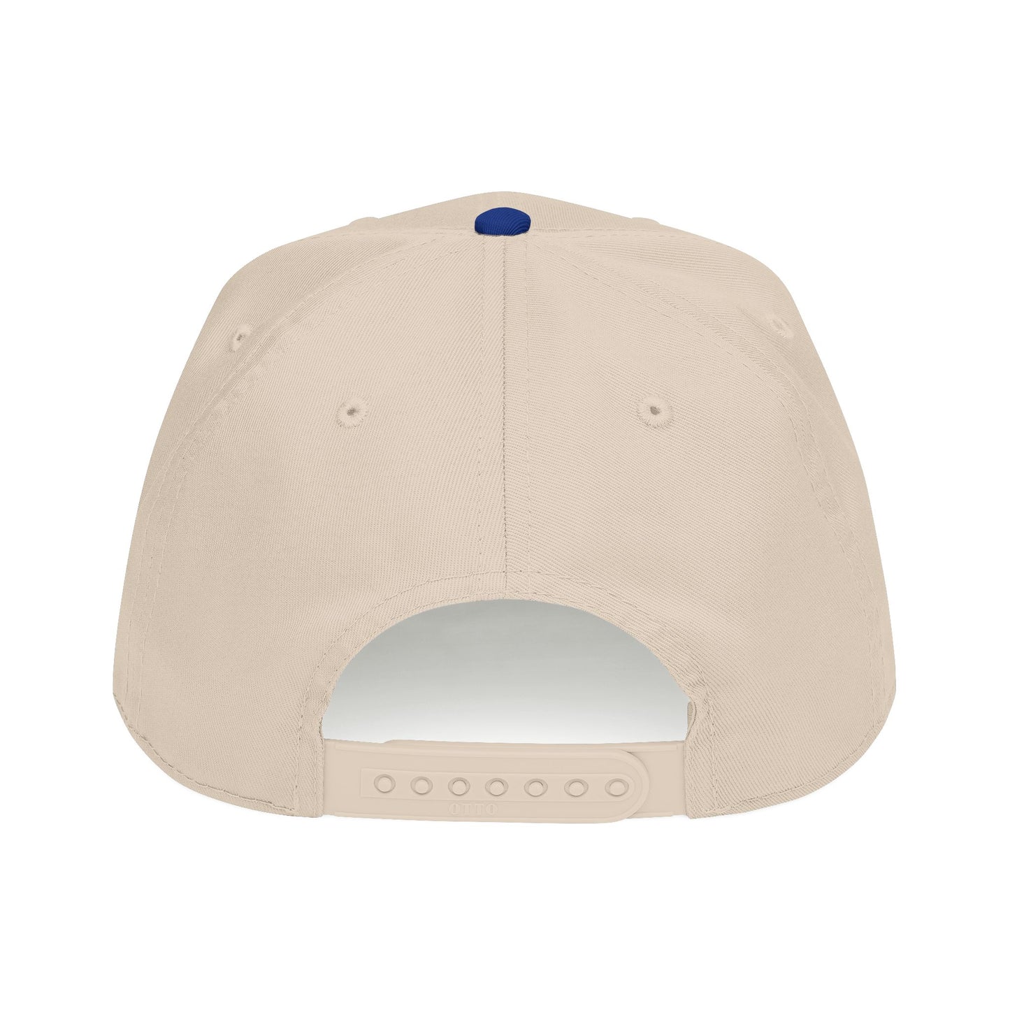 Big Hog Baseball Cap