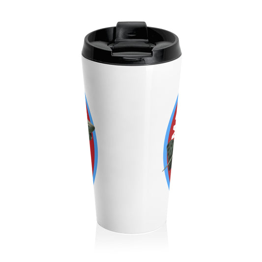 ME 262 Travel Mug