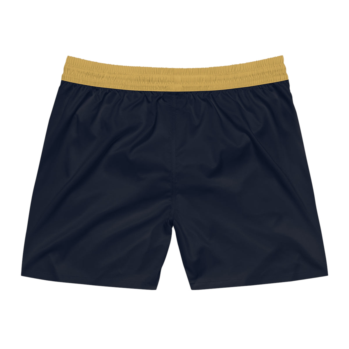 ATSee Swim Shorts Navy Blue