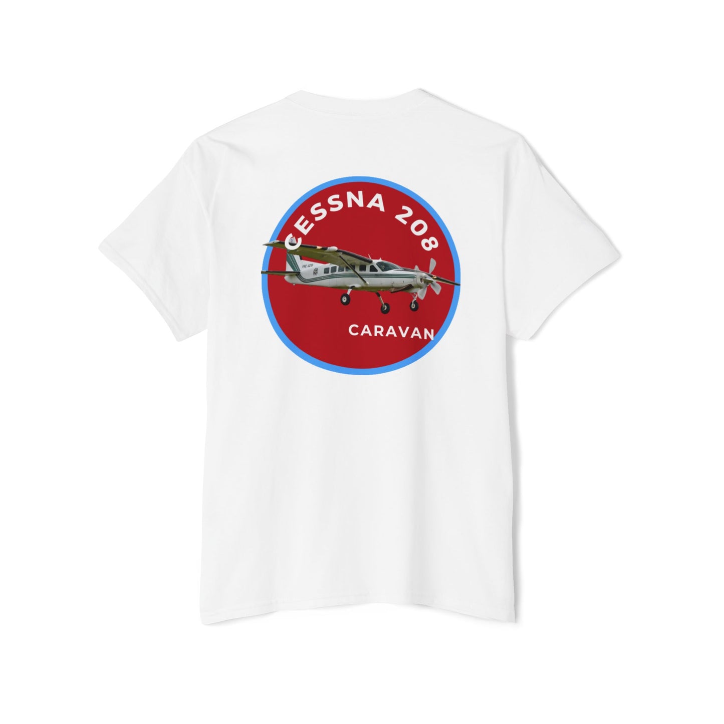 Cessna 208