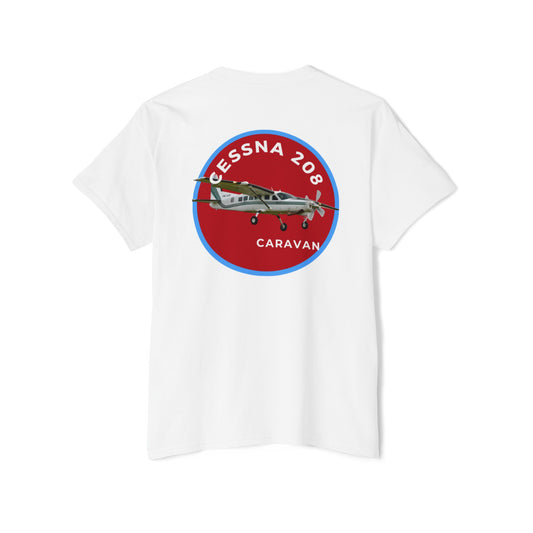 Cessna 208