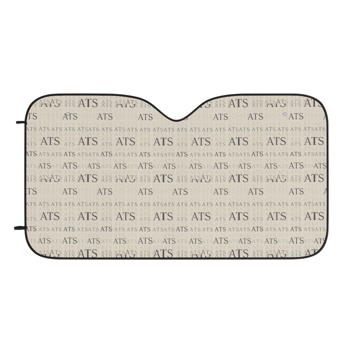 Car Sun Shade