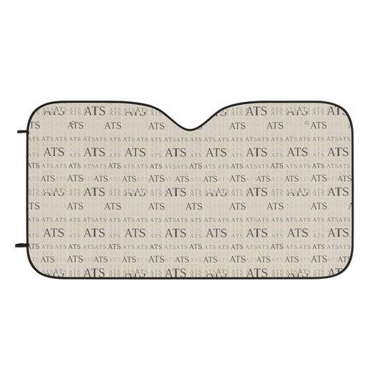 Car Sun Shade