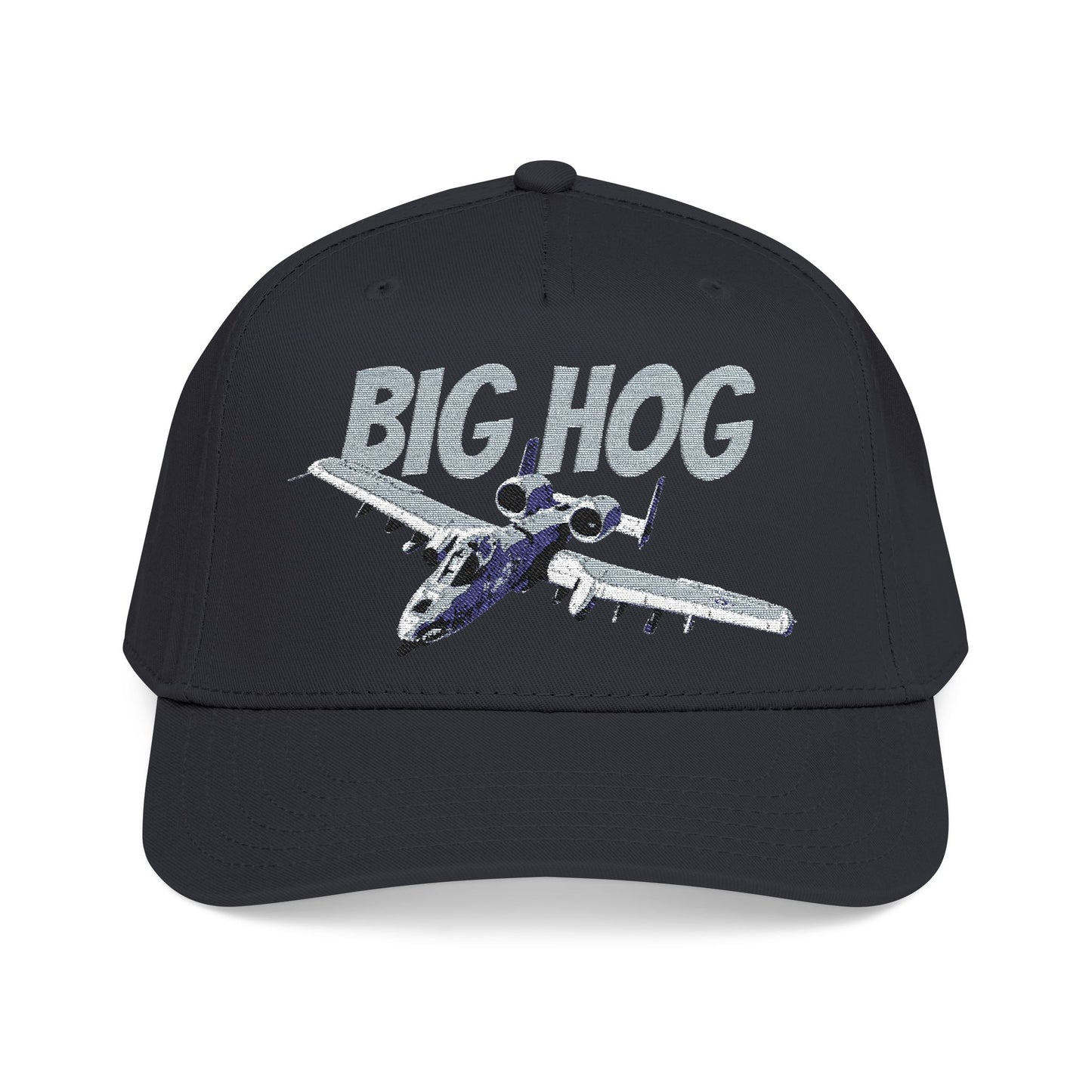 Big Hog Baseball Cap