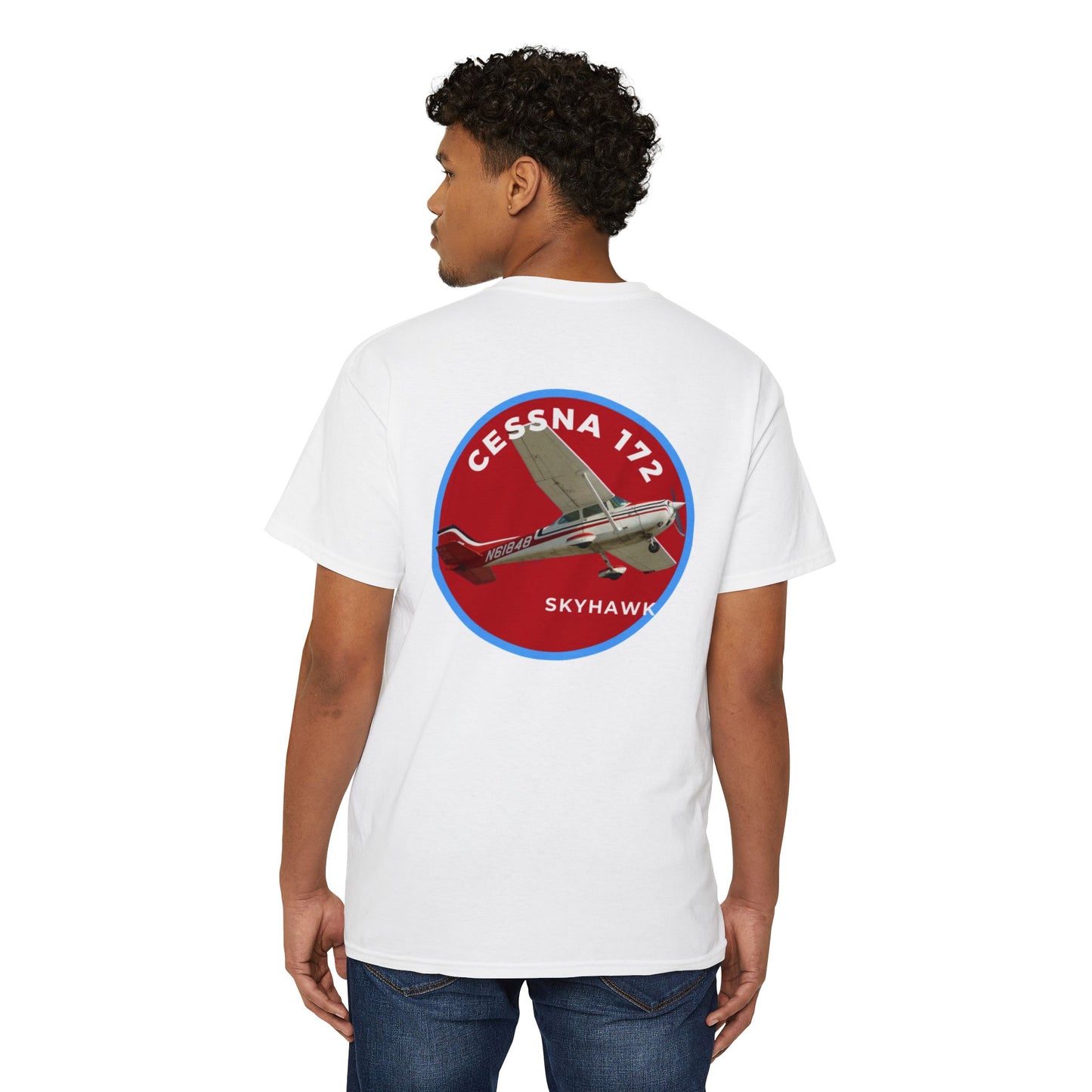 Cessna 172
