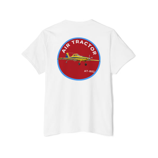 Air Tractor AT-802