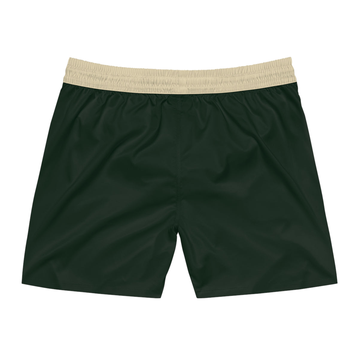 ATSee Swim Shorts Emerald Green