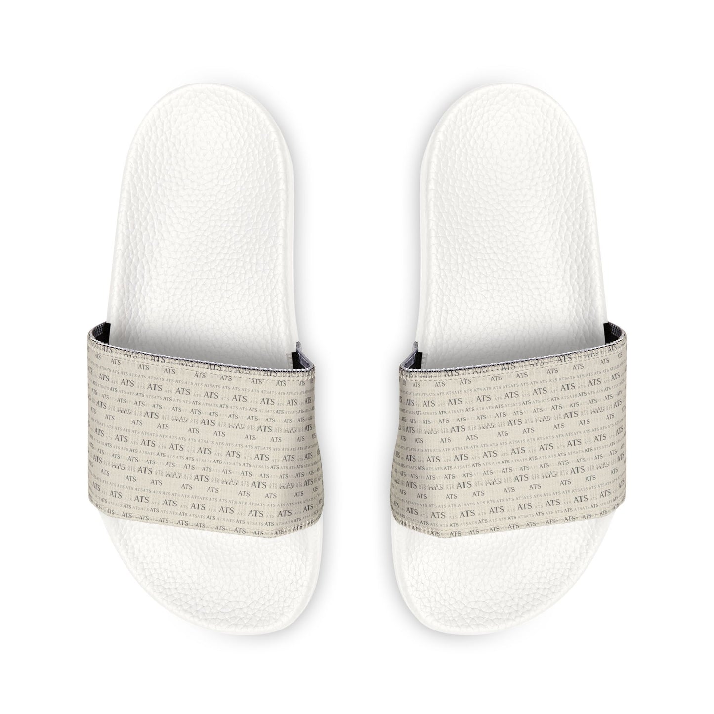 Men's Slide Sandals
