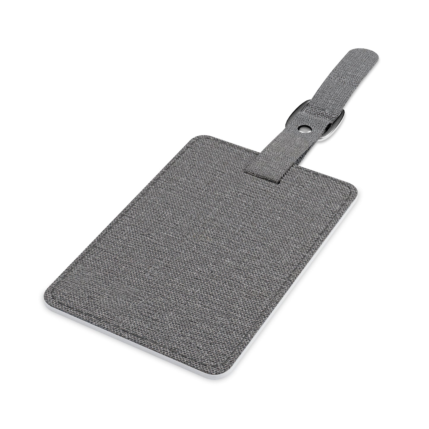 Luggage Tag  ATS Signature