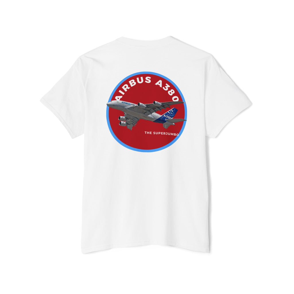 Airbus A380
