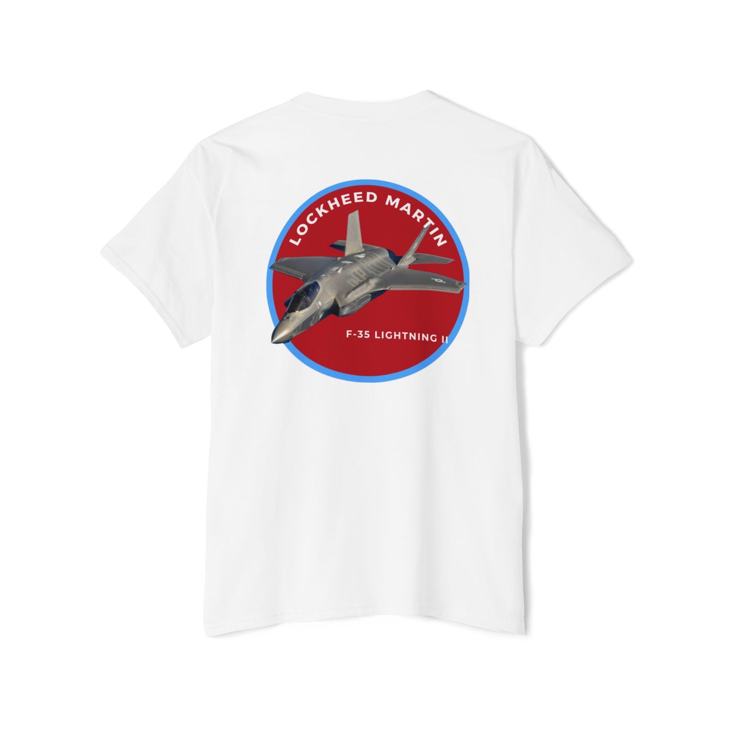 F-35