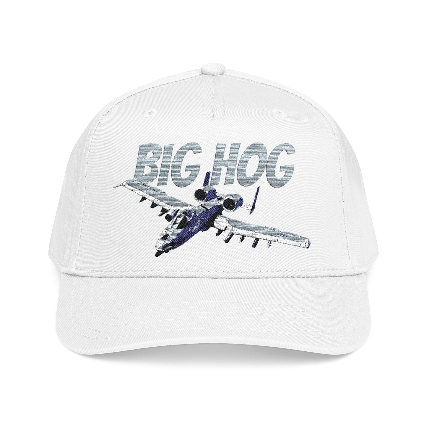Big Hog Baseball Cap