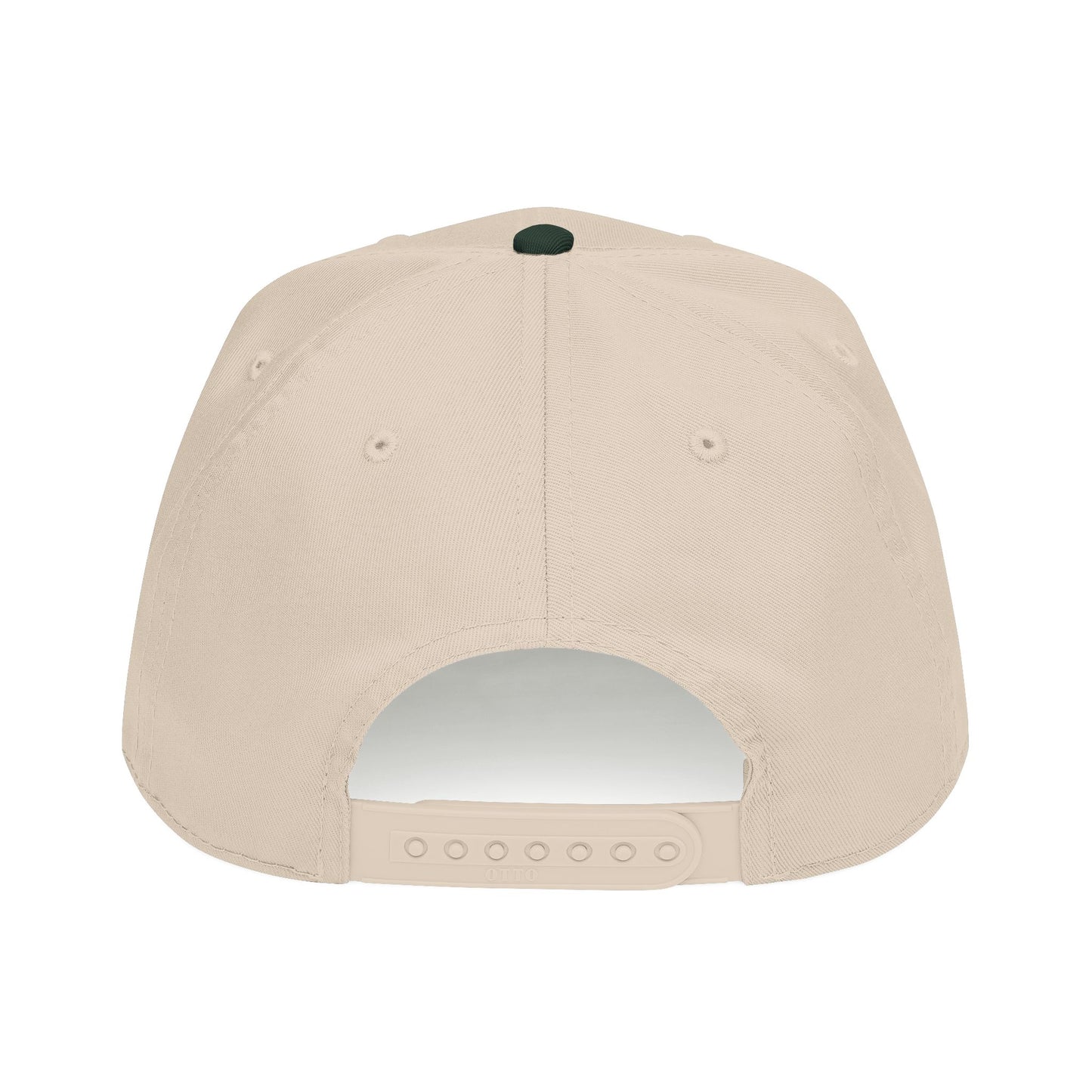 Big Hog Baseball Cap