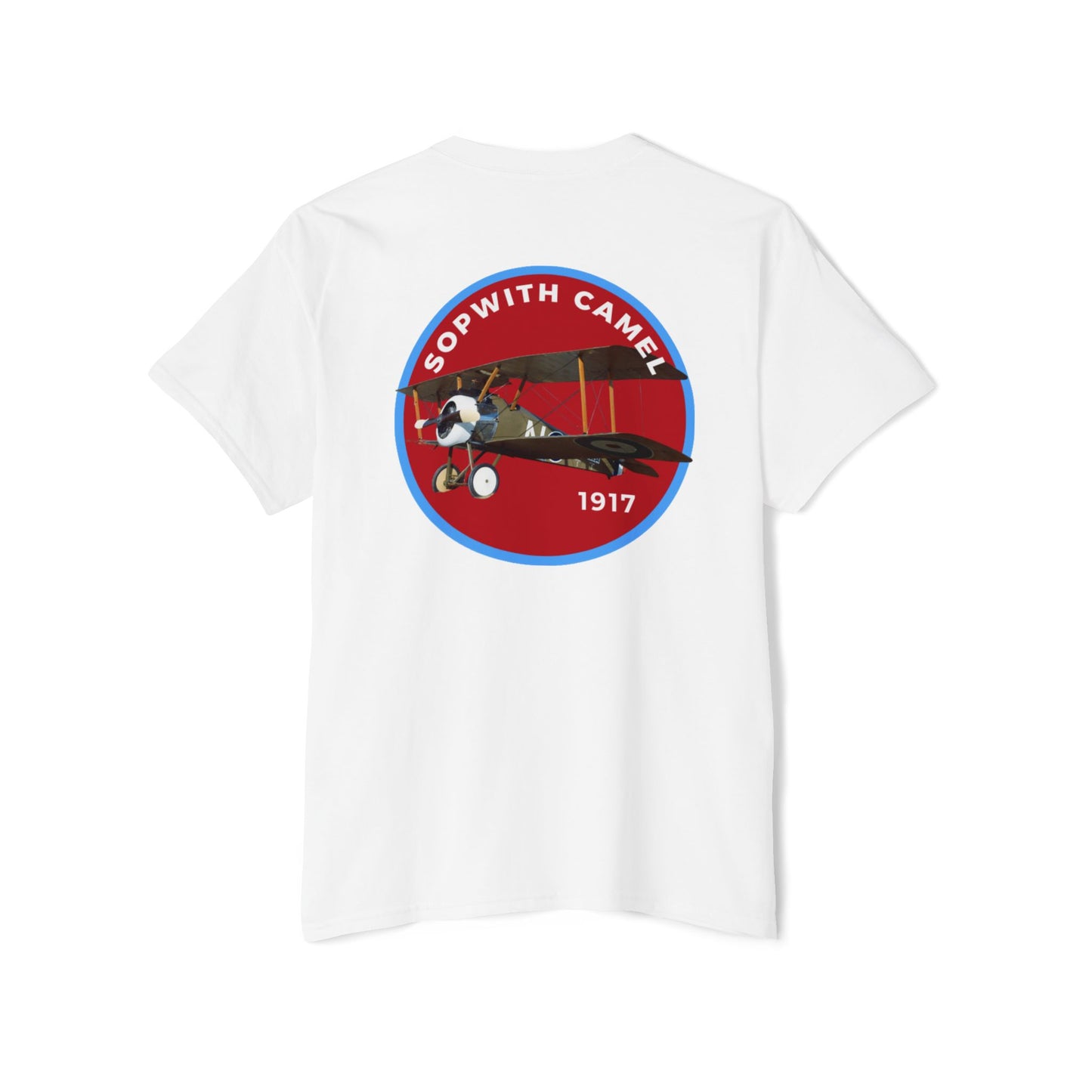 Sopwith Camel
