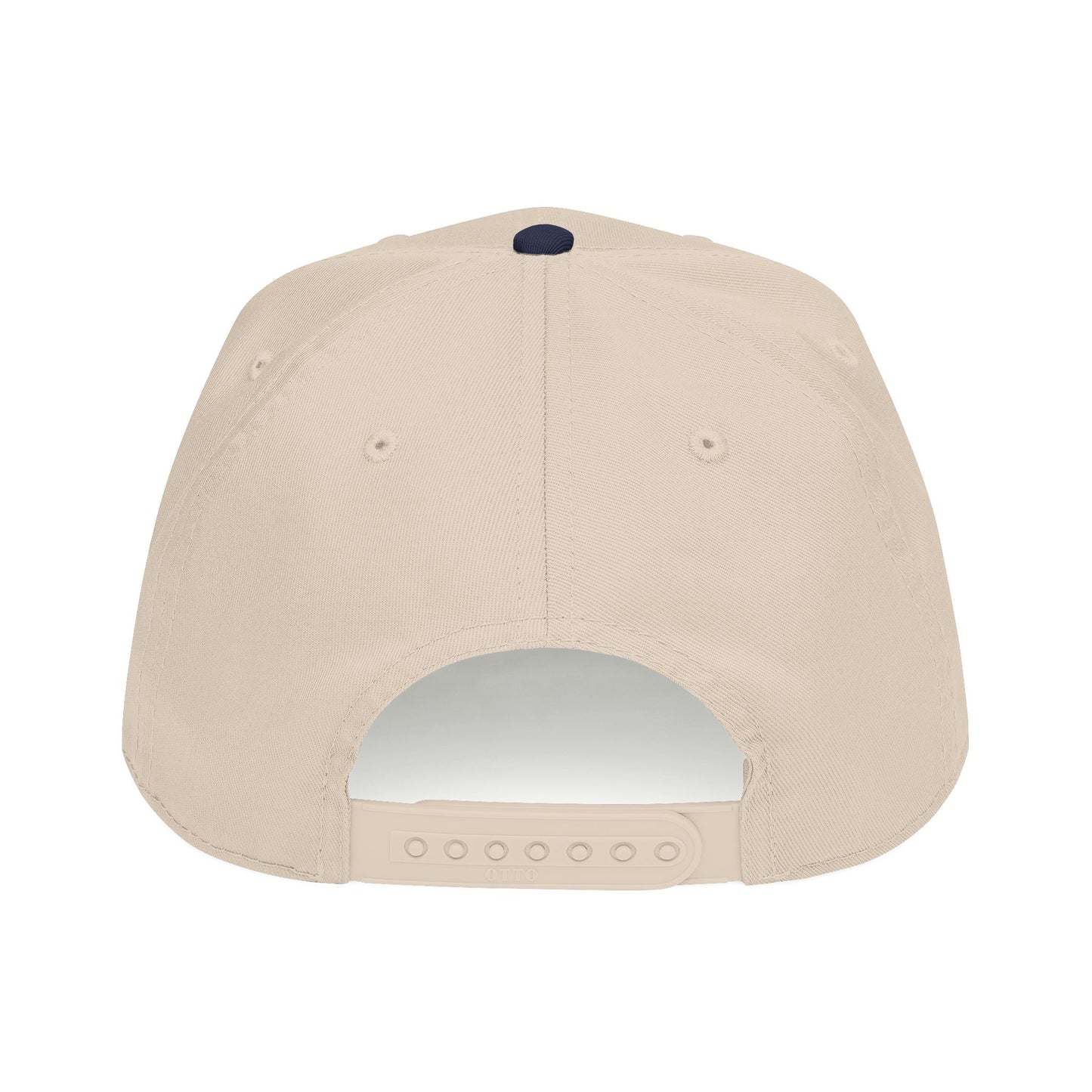 Big Hog Baseball Cap