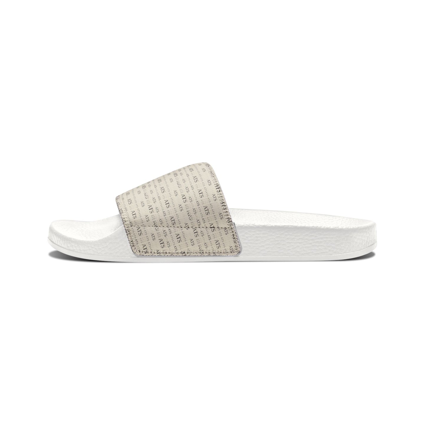 Men's Slide Sandals