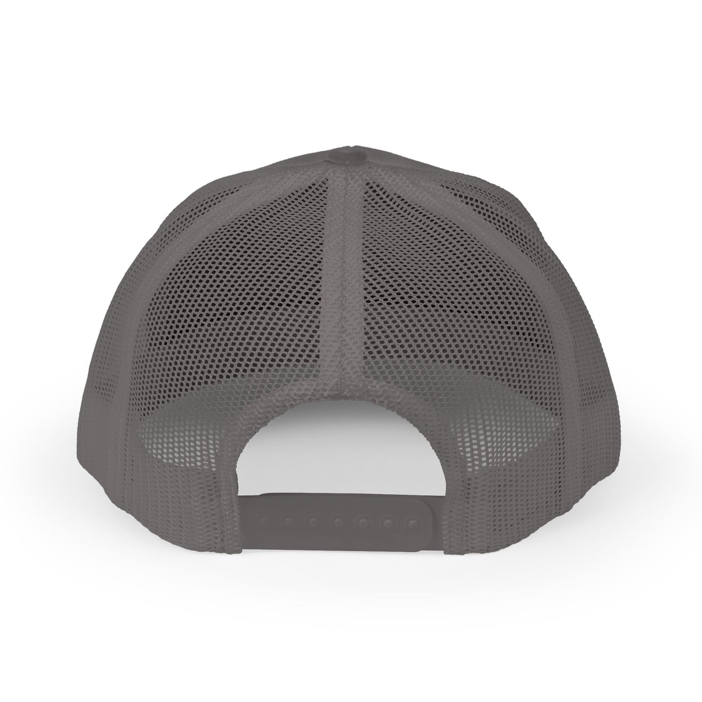 Big Hog A-10 Warthog Snapback Trucker Cap