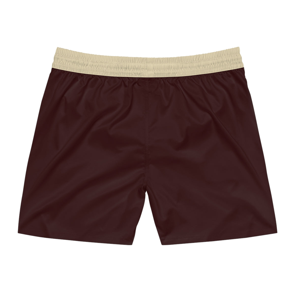ATSee Swim Shorts