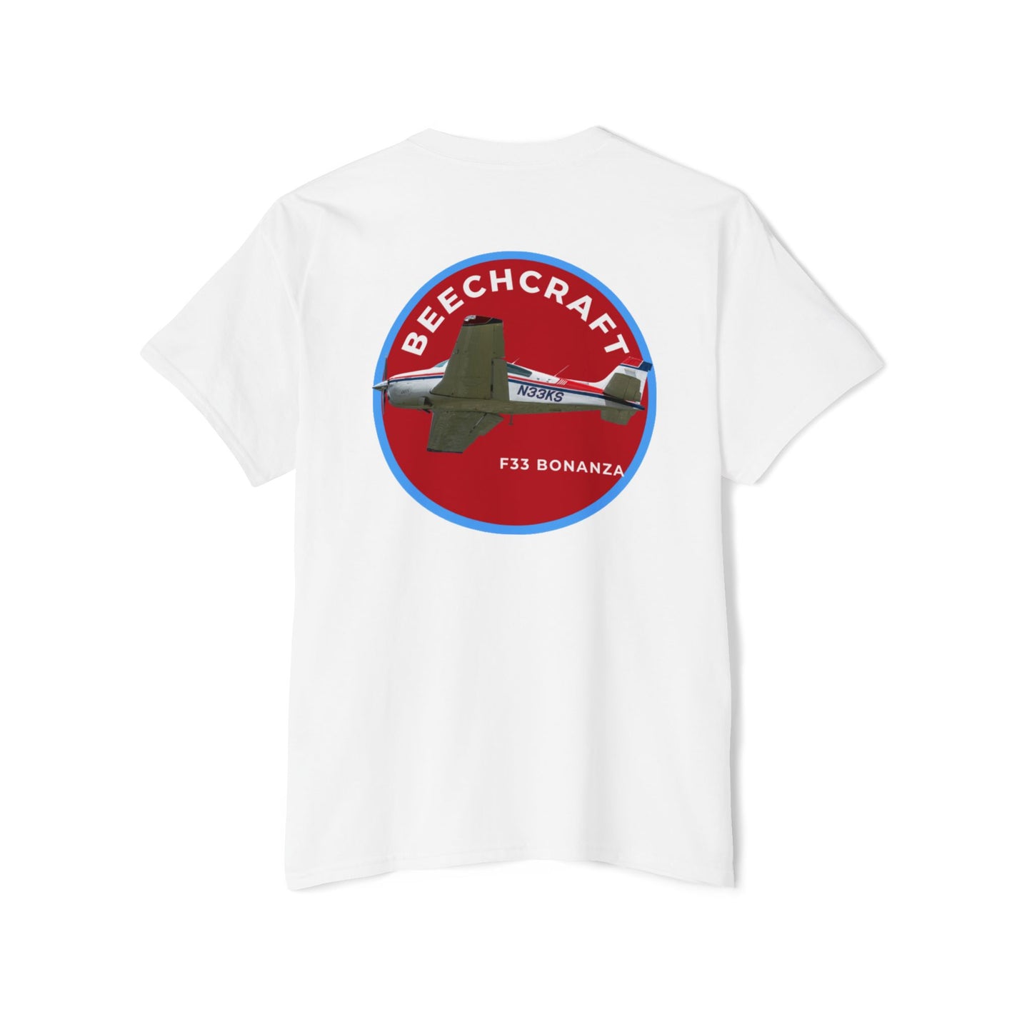 Beechcraft Bonanza