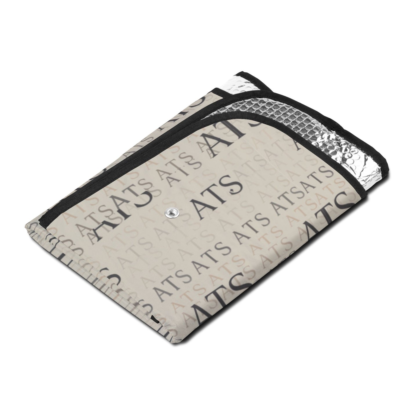 Car Sun Shade