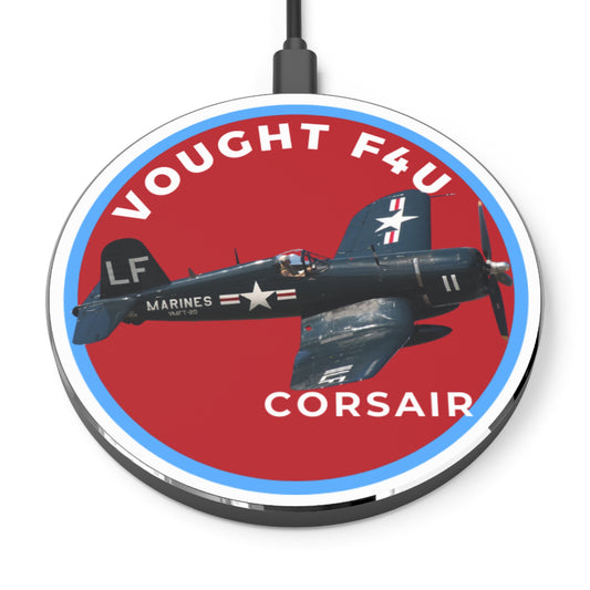 Corsair Wireless Charger