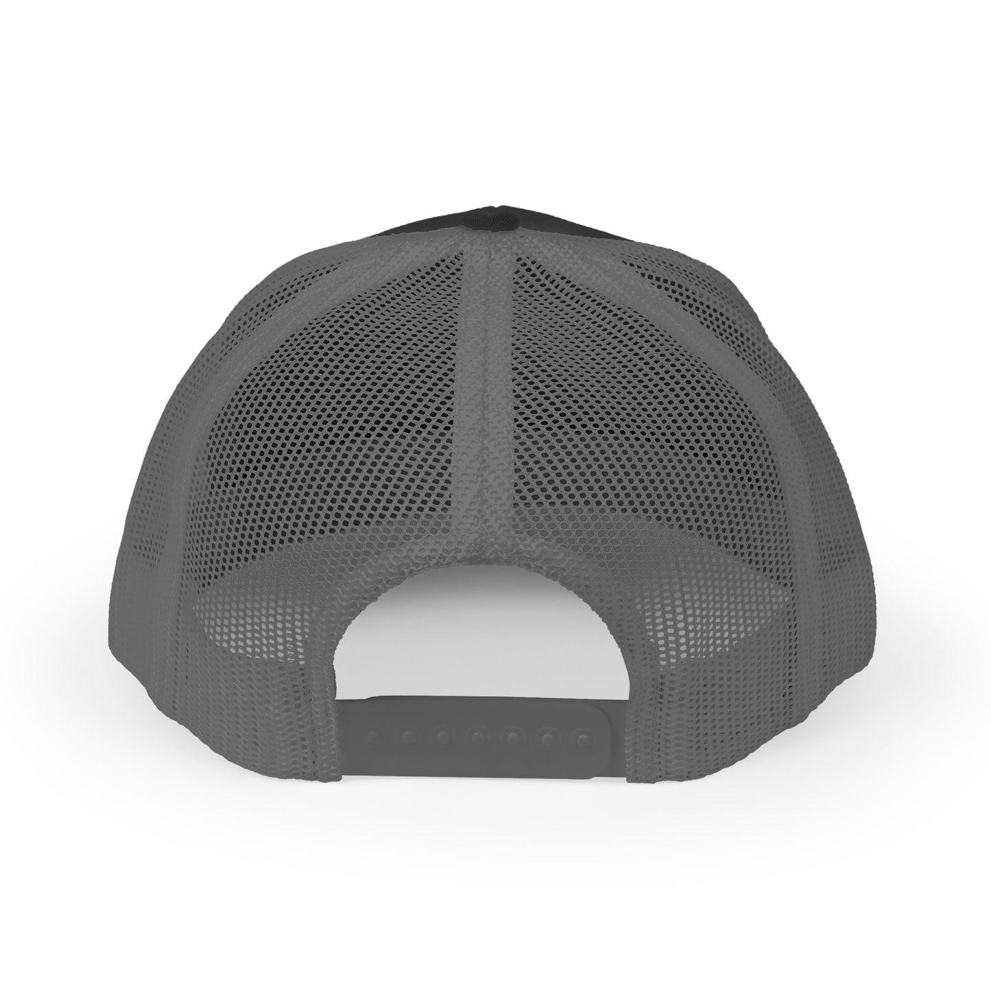Big Hog A-10 Warthog Snapback Trucker Cap
